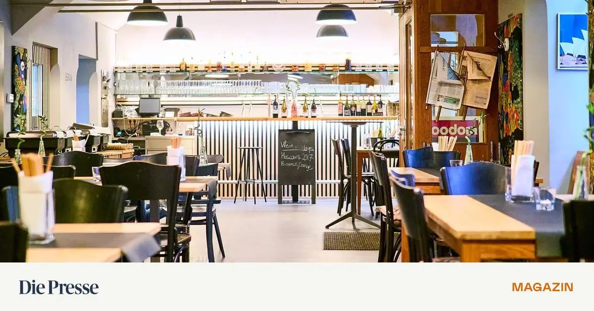 Lokalkritik-Das-On-hei-t-jetzt-Sin-sonst-ndert-sich-wenig-premium-