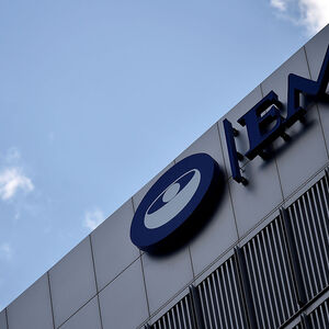 FILE PHOTO: The headquarters of the European Medicines Agency (EMA), is seen in London
