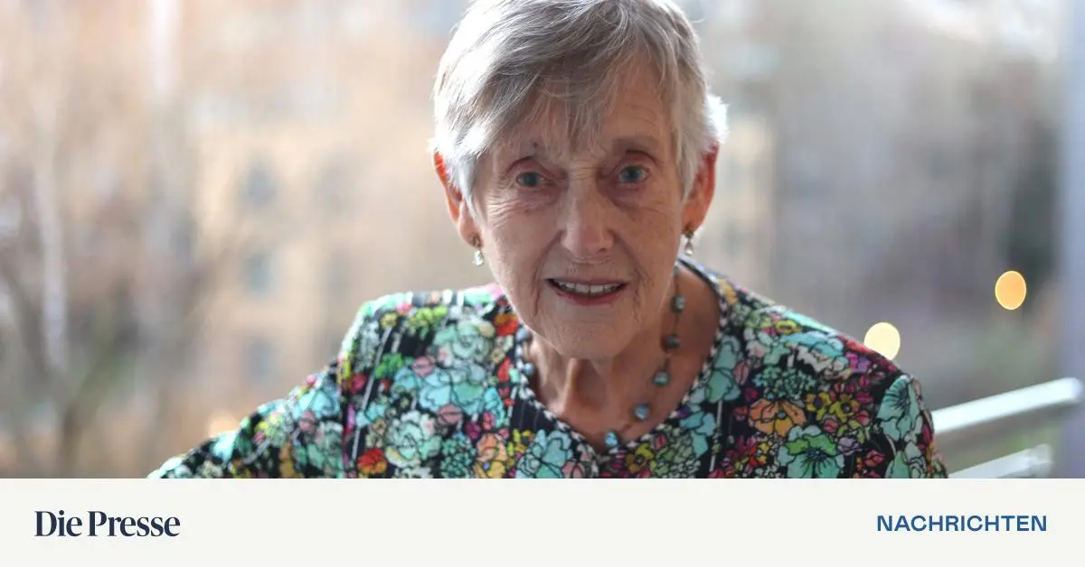 Ehemalige-MI5-Chefin-Stella-Rimington-ist-tot