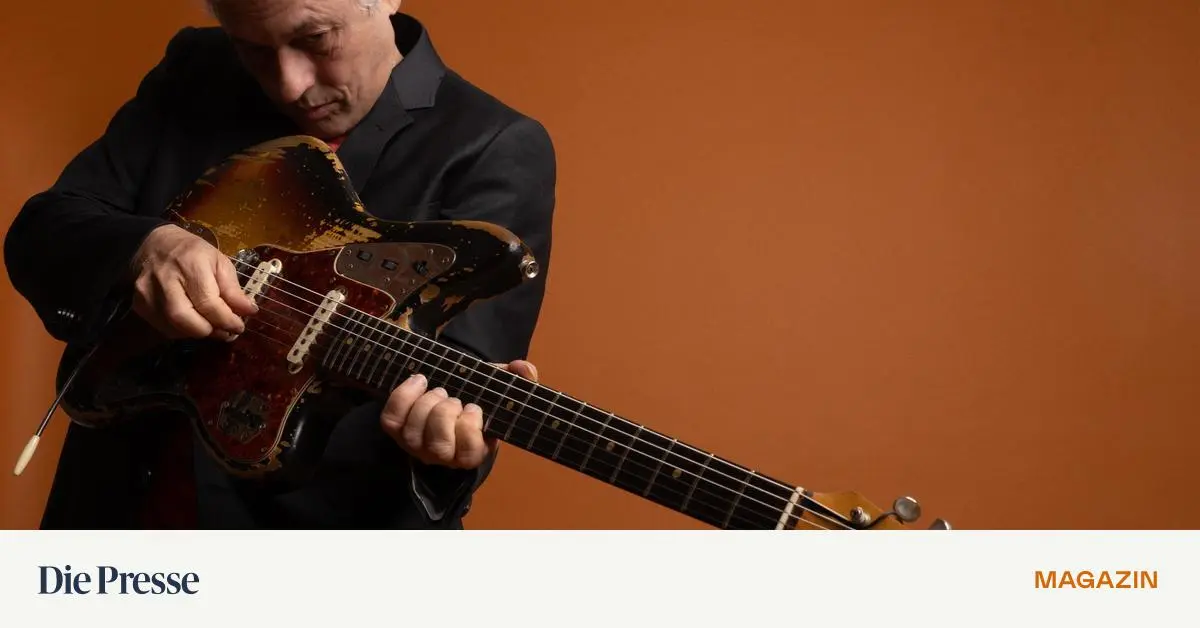K-nnen-Songs-heute-noch-politisch-sein-Marc-Ribot-premium-