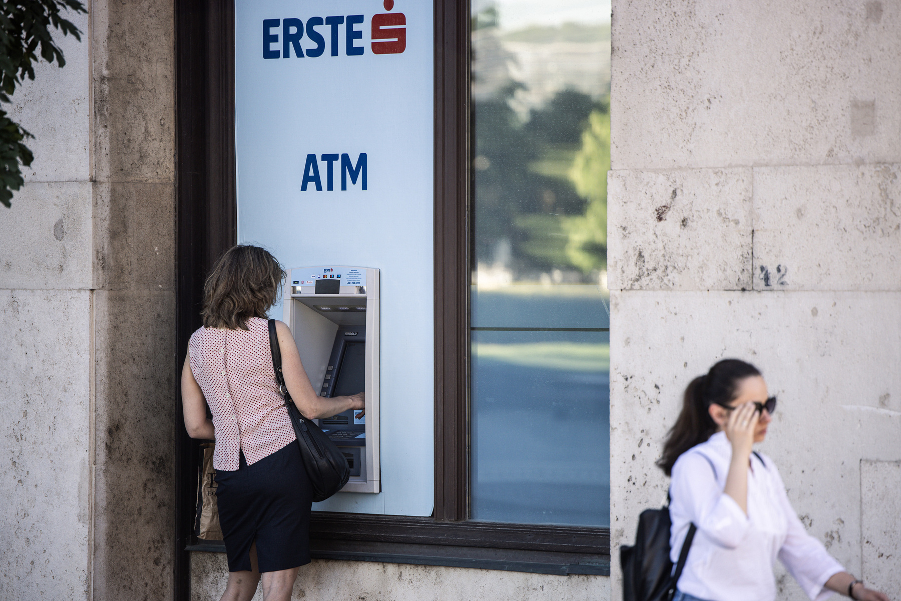 Wie Ungarn Österreichs Unternehmen bluten ließ  [premium]