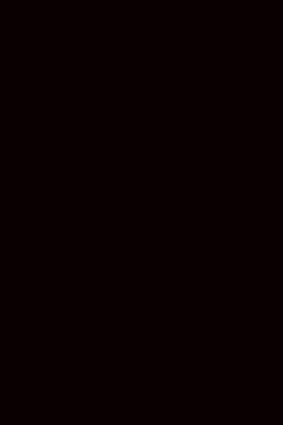 Text: Daniel Kalt Produktion &amp; Styling: Barbara Zach Foto: Michael Brus Haare: Patrick Glatthaar Models: Benedikt Angerer, Gerhard Freidl, Patrick Kafka, Michael Gstoettner Styling-Assistent: Angelika Pohl