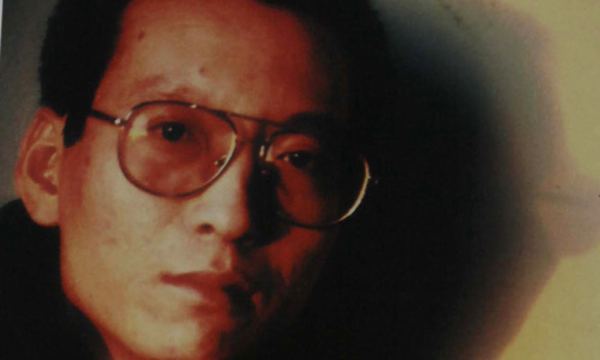 Nobelpreis einsame Kampf Dissidenten