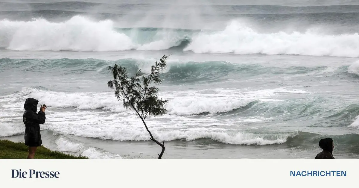 Zyklon-Fina-steuert-auf-Nordaustralien-zu-Warnung-f-r-Darwin