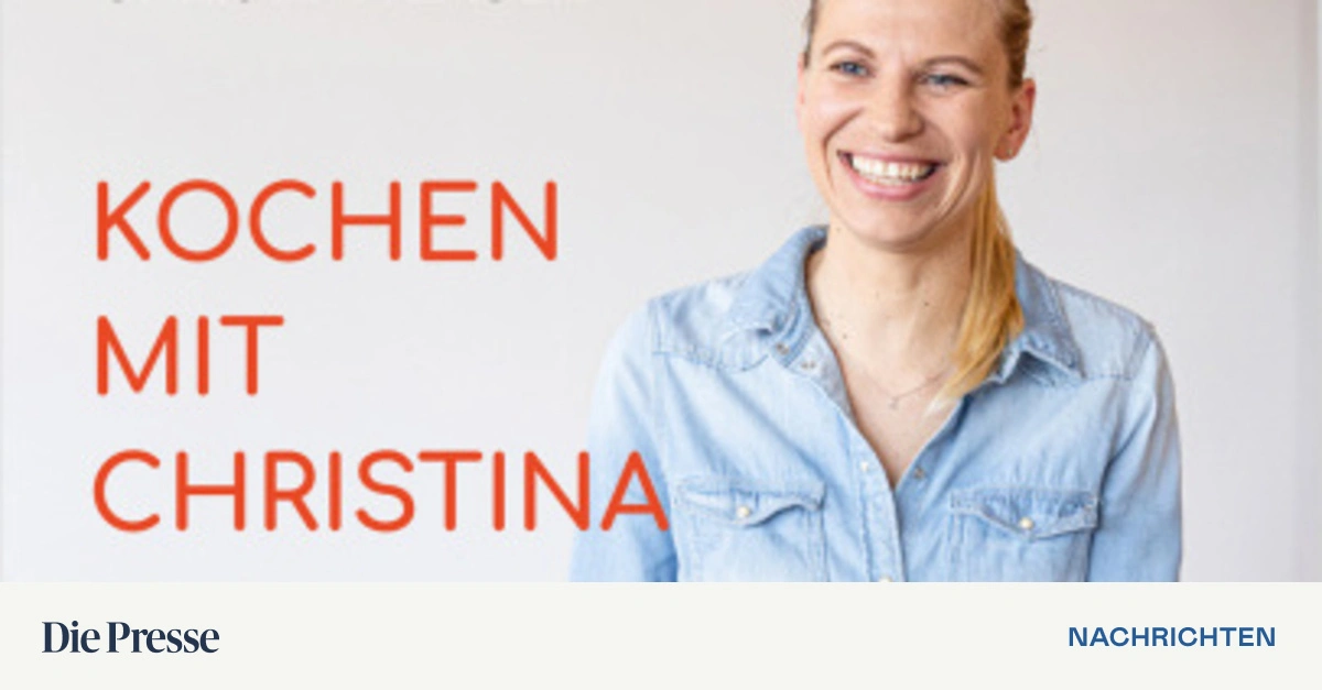 Buchtipp-Kochen-mit-Christina-Jetzt-kocht-sie-auch-noch-