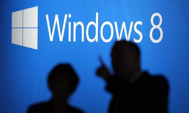 Windows Microsoft verraet Details