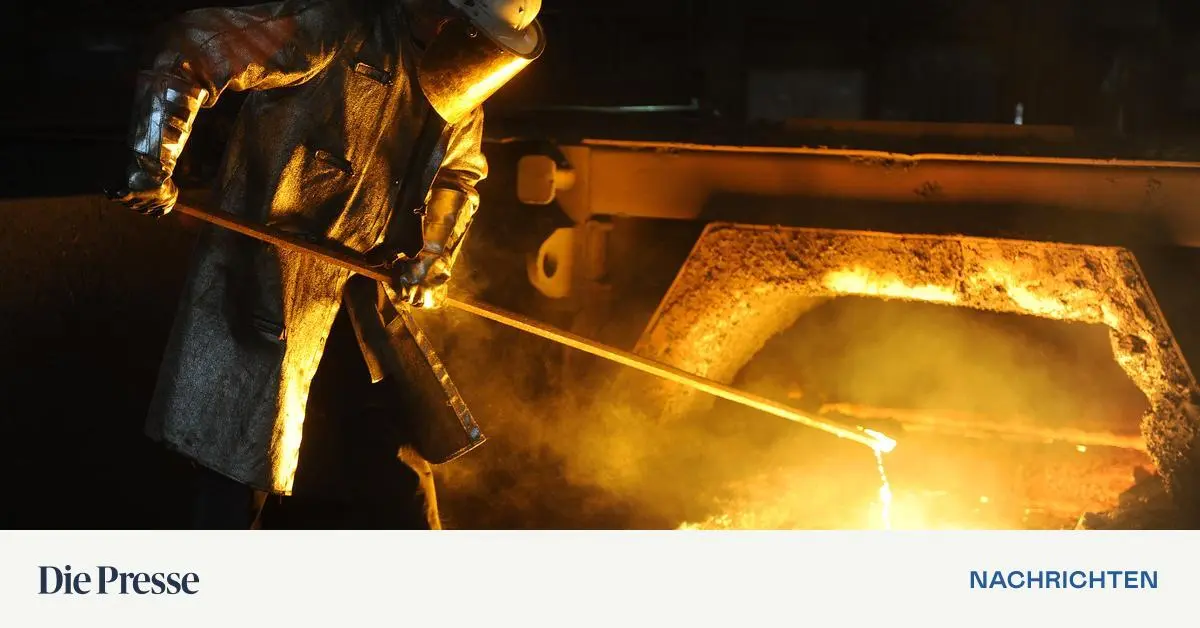 EU-plant-Gegenschlag-zum-Schutz-der-Stahlindustrie-premium-