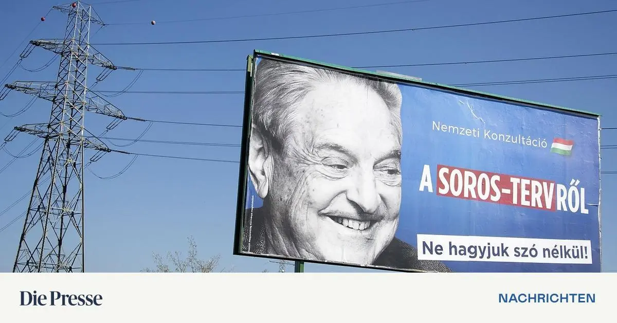 www.diepresse.com