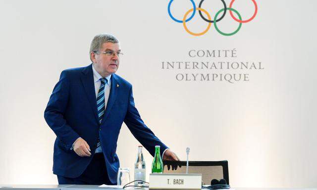 OLY-DOPING-2016-RUS-IOC