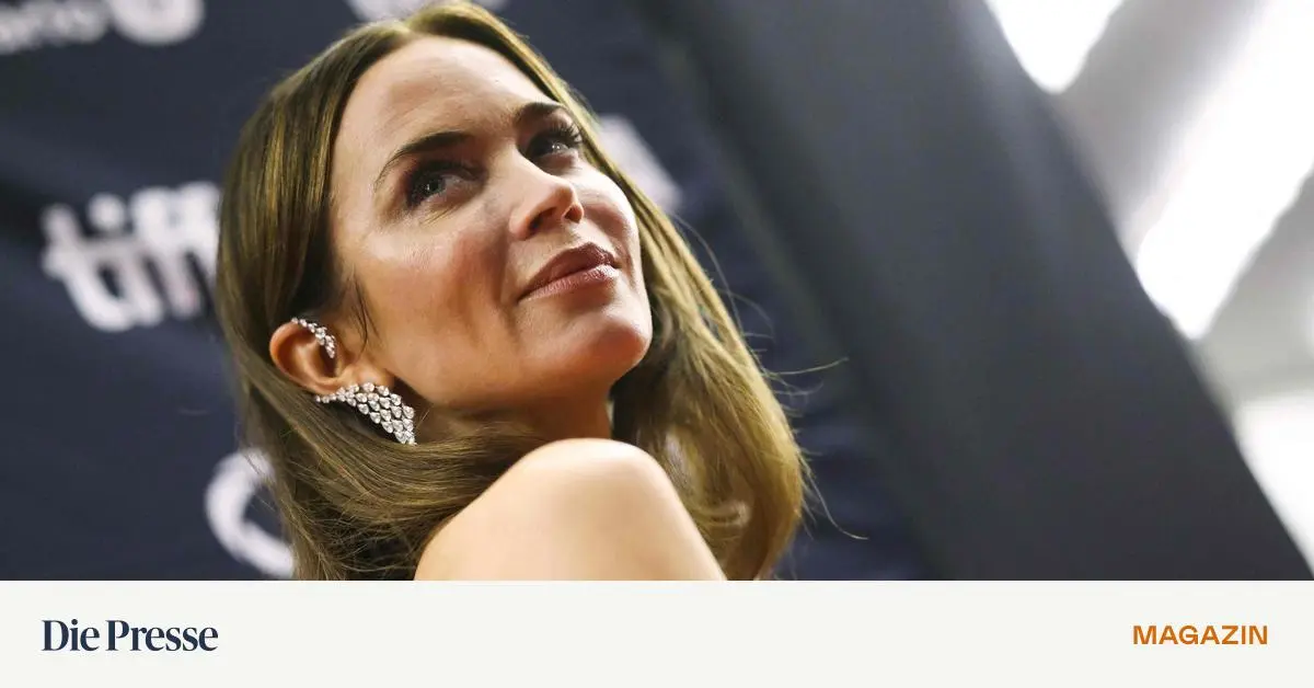 Emily-Blunt-Hatte-immer-das-Gef-hl-bei-meinen-Rollenangeboten-viele-Freiheiten-zu-genie-en-premium-