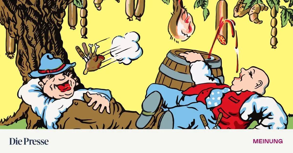 Darum-ist-sterreich-ein-Schlaraffenland-premium-