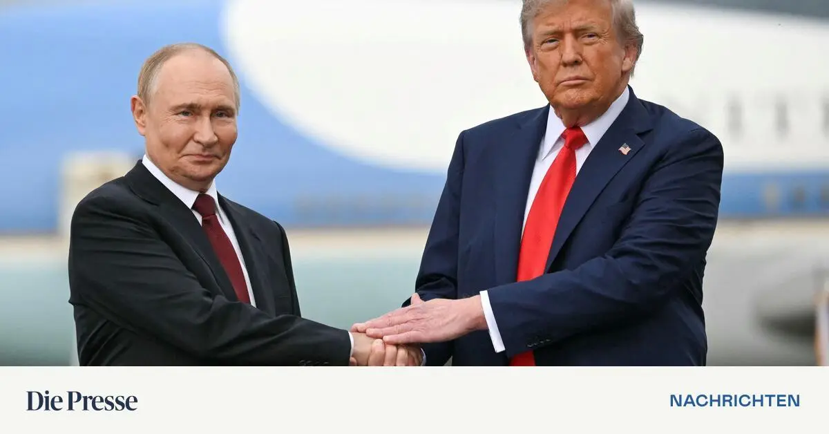 Trump-spricht-von-Zusage-Putins-Eine-Woche-keine-Angriffe-auf-Kiew