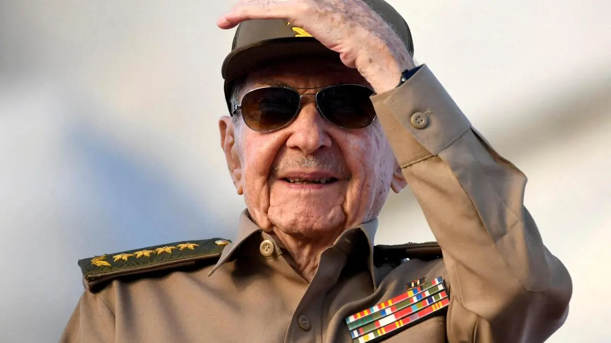Wird-Kubas-Ex-Pr-sident-Raul-Castro-von-den-USA-angeklagt-