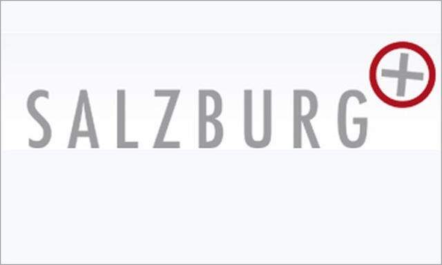 Neuer Salzburger Regionalsender startet