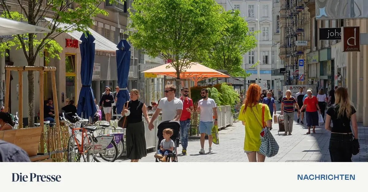 AMS-wirbt-f-r-bersiedlung-Auch-einmal-in-einem-anderen-Bundesland-arbeiten-