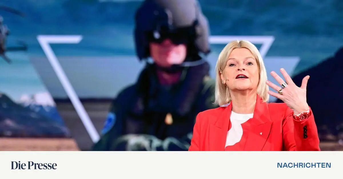 T-rkis-roter-Zwist-um-Eurofighter-Nachfolger-im-Bundesheer-premium-