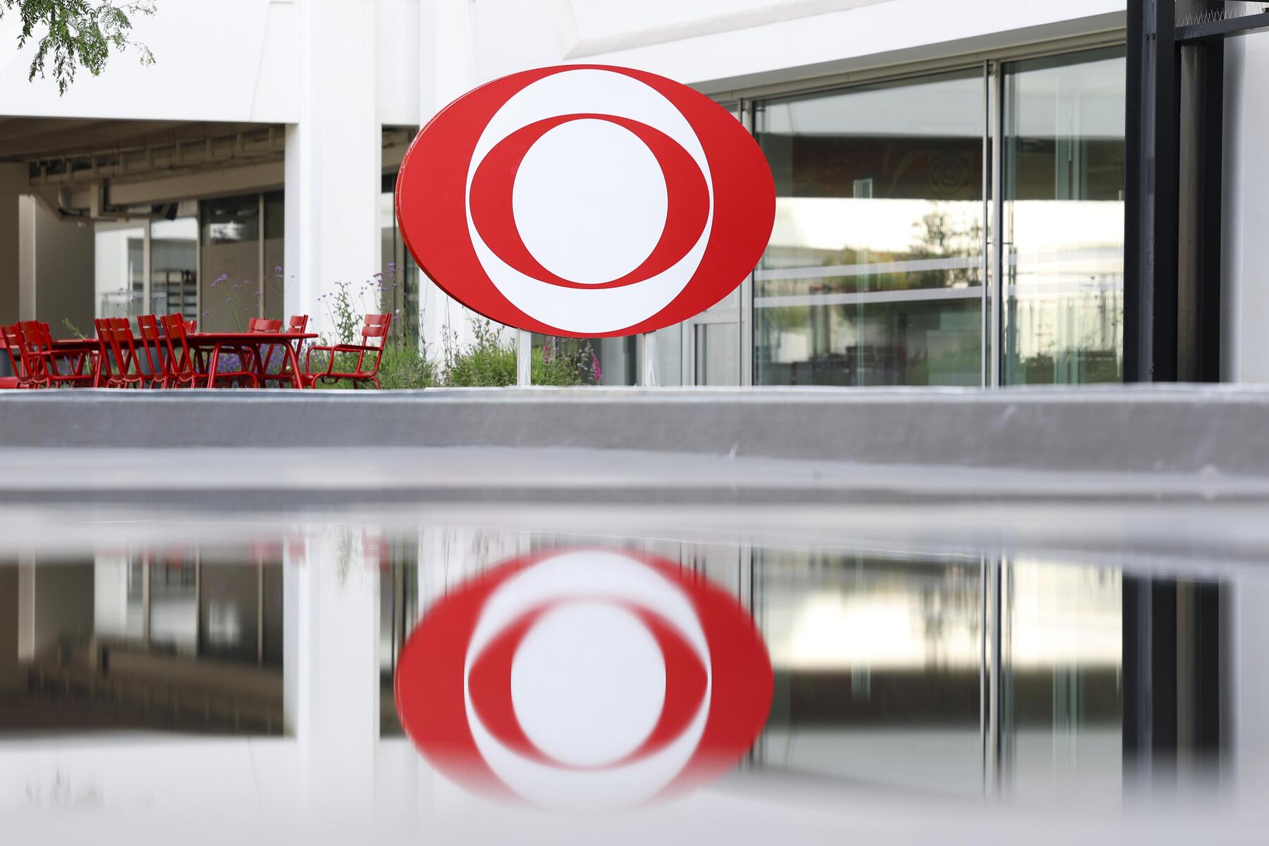 Neue Untersuchung am Küniglberg: ORF-Manager beurlaubt [premium]