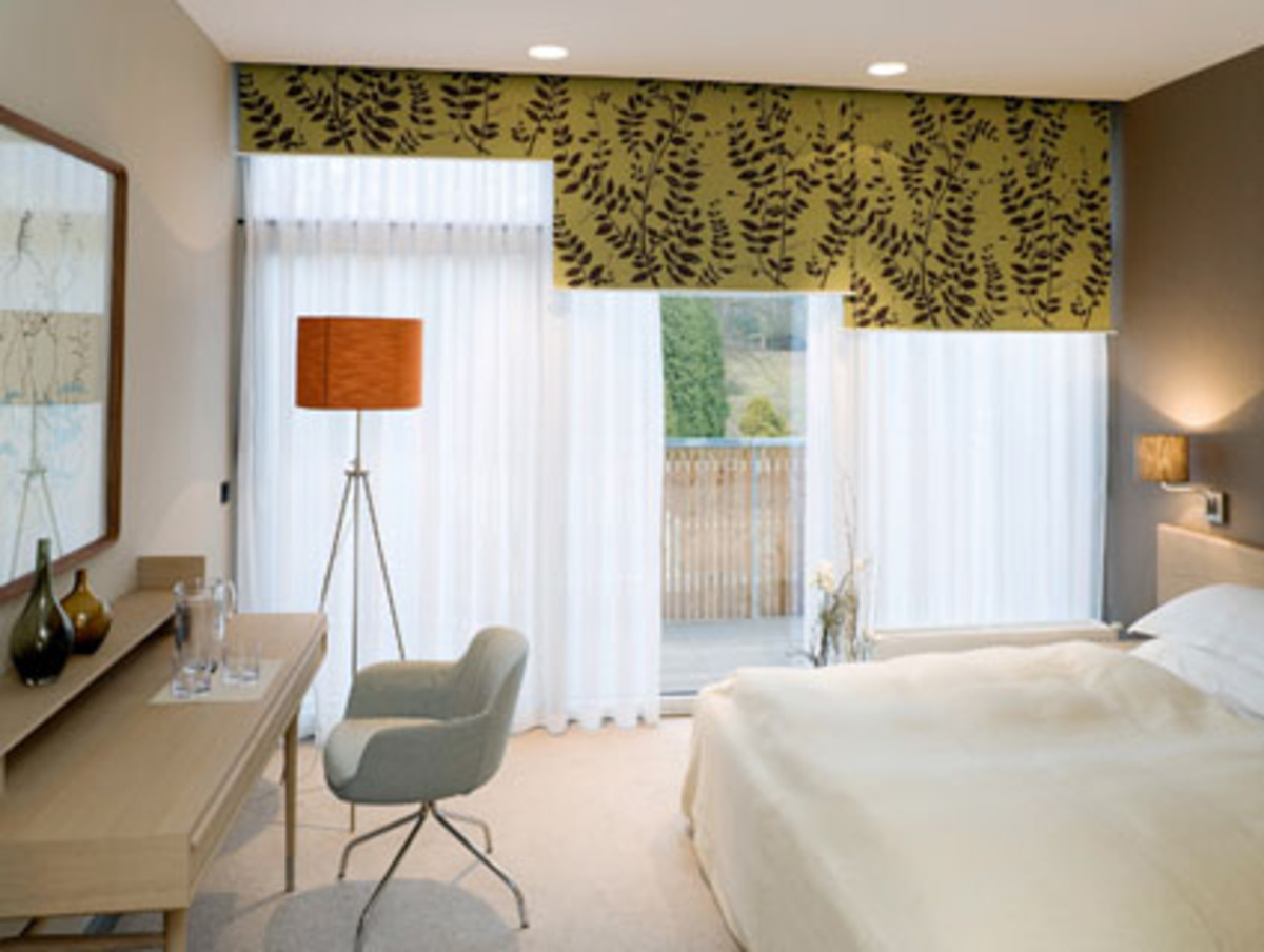 life medicine Resort Das Kurhaus Bad Gleichenberg, 8344 Bad Gleichenberg, Brunnenstraße 31; Tel.: 03159/22 94-4001, Fax: 03159/22 94-4501, hotel@daskurhaus.at; www.lifemedicineresort.com