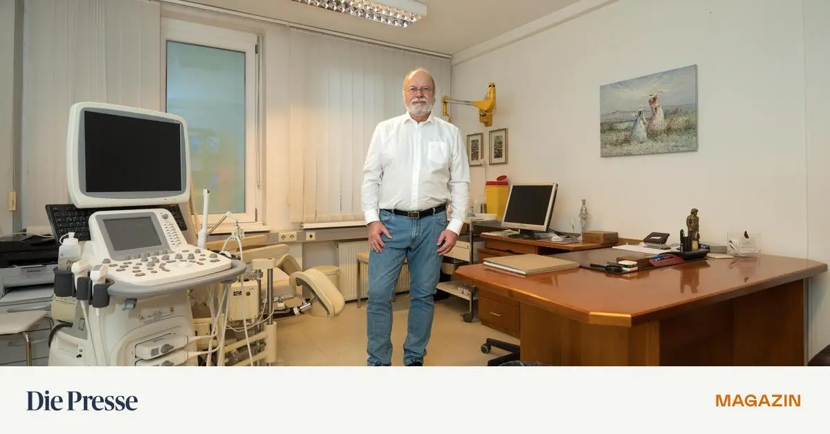 Die-einzige-Klinik-f-r-Abtreibungen-sperrt-zu-Eine-schwangere-Frau-ist-nicht-automatisch-Mutter-premium-