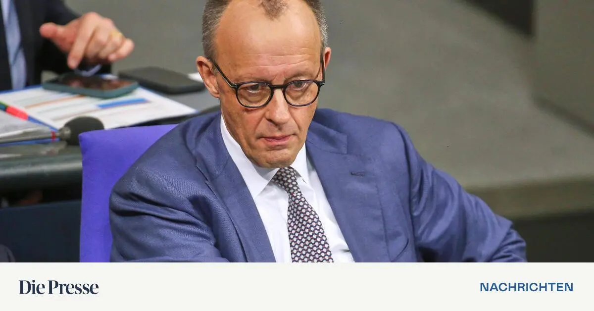-Gl-ck-der-Selbstachtung-Friedrich-Merz-bietet-Trump-die-Stirn-premium-
