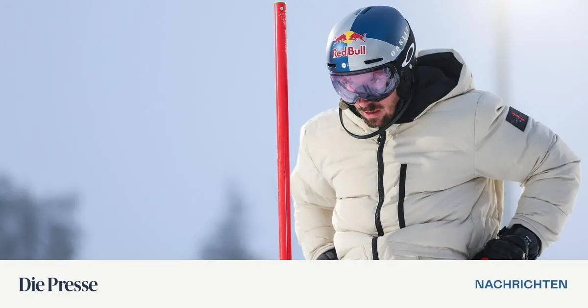 hirscher-comeback-verz-gert-sich-weiter