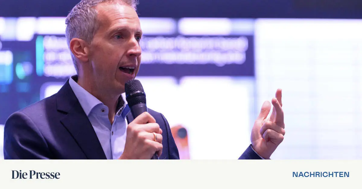 -Kaufen-anstecken-und-einschalten-Wie-die-KI-zum-fast-selbstst-ndigen-Industriearbeiter-wird-premium-