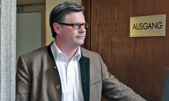 Leyroutz fuer Petzner SeenUAusschussAufklaerer