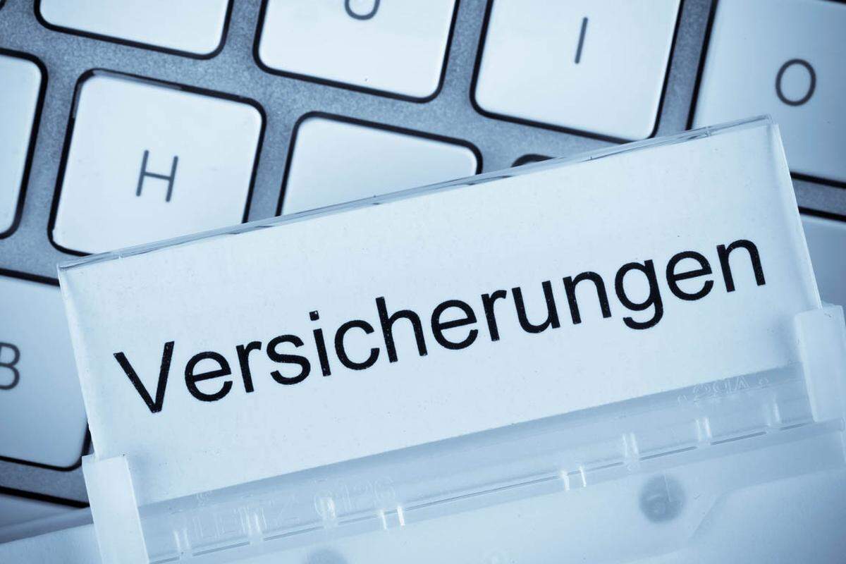 Das deutsch Vergleichsportal transparo.de hat sich 60.000 Kfz-Versicherungsverträge angesehen und herausgefunden, welchen Berufsgruppen bei einer Kfz-Marke besonders häufig vertreten sind. Gleich vorweg: Mit einer Ausnahme fahren alle Berufsgruppen am häufigsten VW.