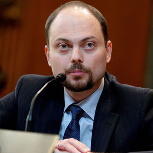 Er stehe zu allem, was er gesagt habe, und bereue nichts, so der prominente russische Kremlgegner am Montag vor Gericht. 