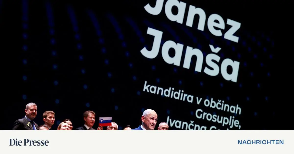 Wahl-in-Slowenien-Tote-Tauben-und-eine-Atmosph-re-der-Angst-premium-