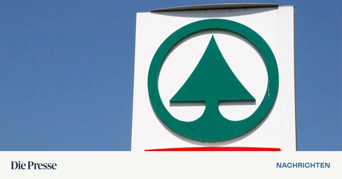 Spar Holding muss Konzernabschluss offenlegen