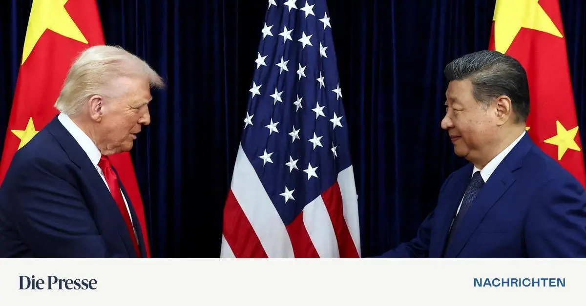 Neue-US-Verteidigungsstrategie-Donald-Trump-fasst-China-mit-Samthandschuhen-an-premium-