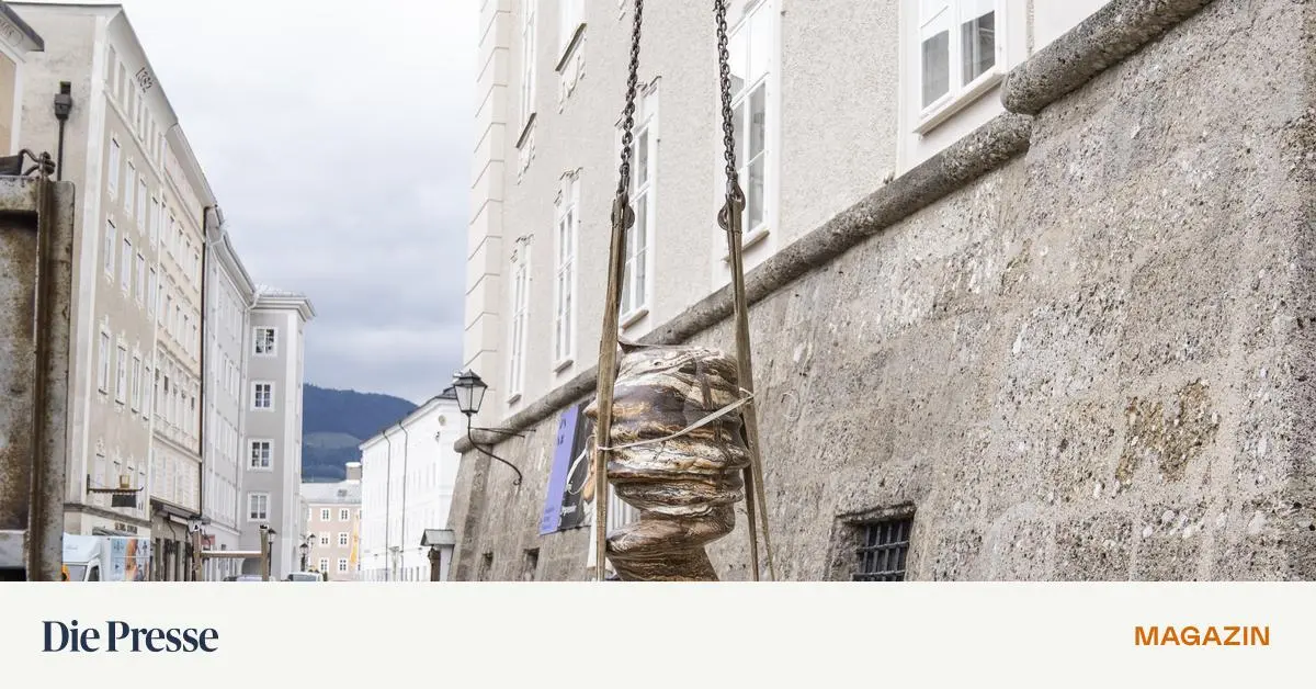 Diese-Ausstellungen-in-und-ber-Salzburg-darf-man-jetzt-nicht-verpassen-premium-