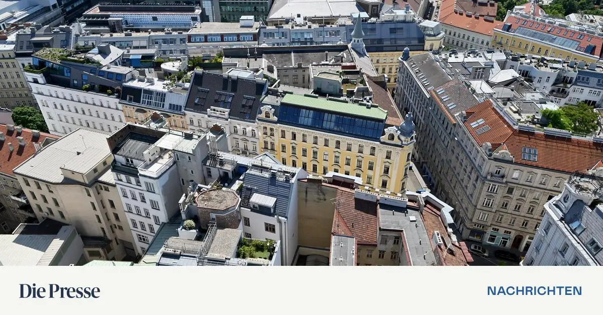 Mietpreise-Ein-Wiener-Bezirk-sticht-heraus-premium-