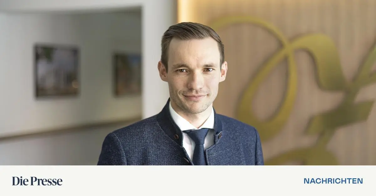 Wie-entwickelt-Philipp-Zauner-den-Familienbetrieb-weiter-premium-