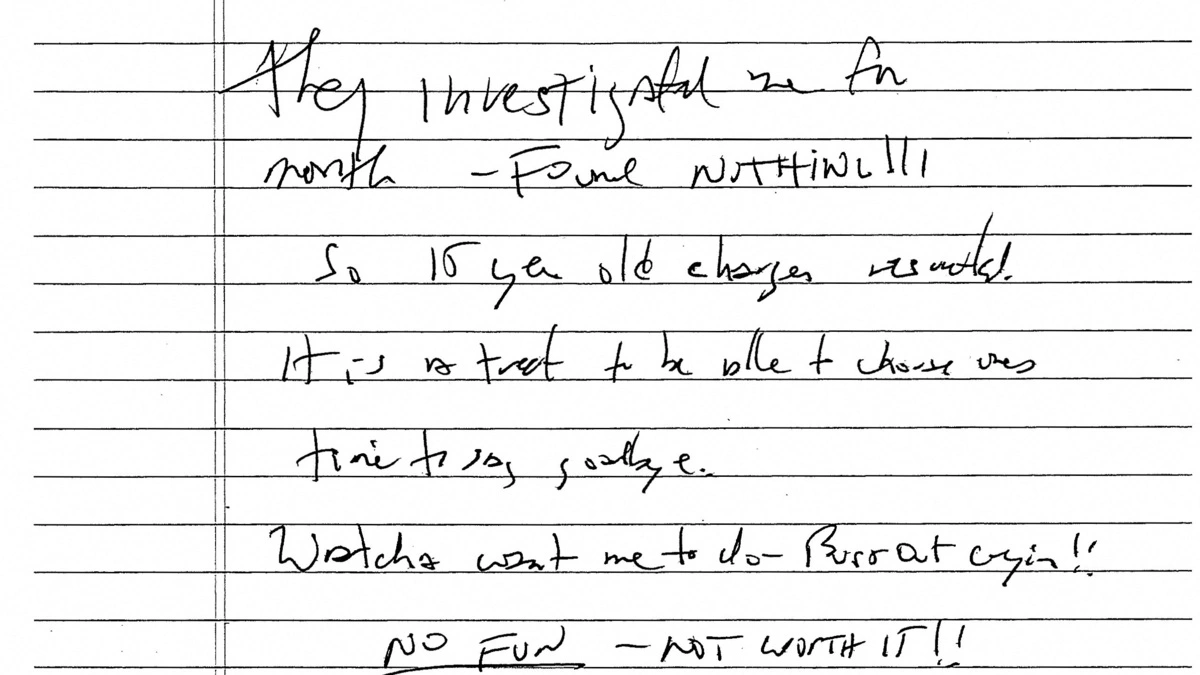 Erkl-r-mir-den-Tod-in-einem-Satz-Zum-Abschiedsbrief-von-Epstein-premium-