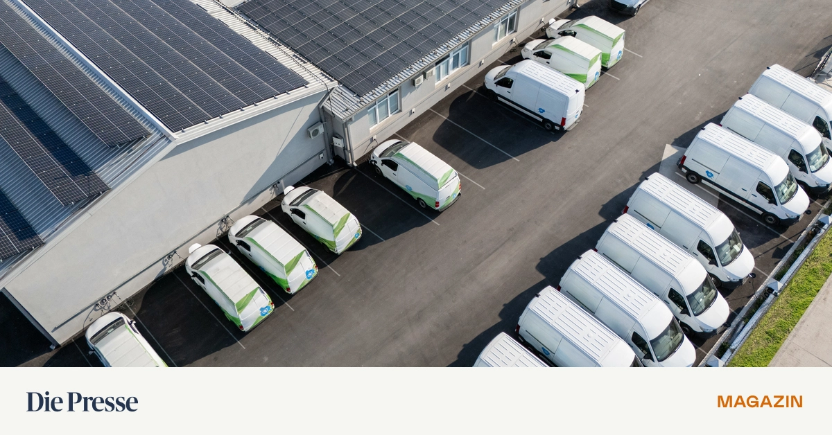 G-nstiger-Strom-wird-relevanter-Standortfaktor-f-r-Logistik-premium-