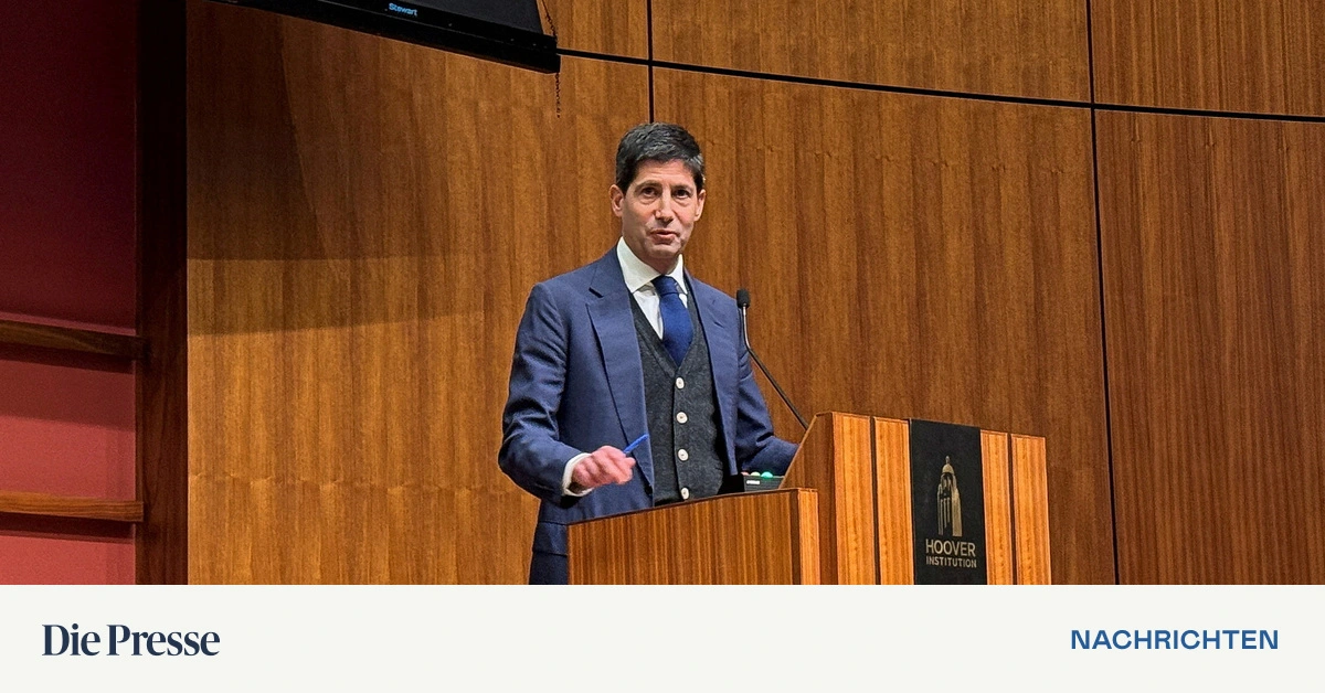 Ex-Notenbankdirektor-Warsh-soll-Fed-Chef-werden