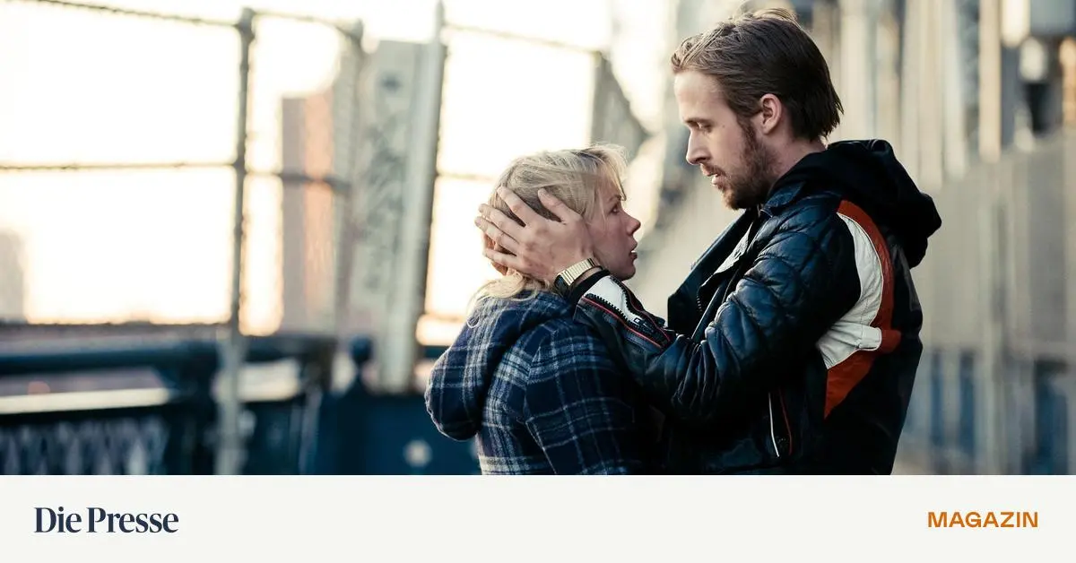 Warum-das-Weinen-im-Trend-liegt-Beim-Filme-schauen-Musik-h-ren-B-cher-lesen-premium-