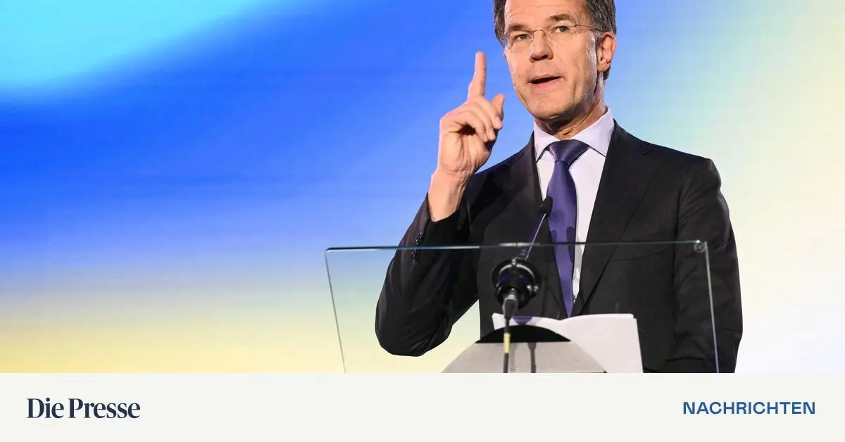 -Lieber-Donald-In-der-Krise-umschmeichelt-der-Nato-Chef-seinen-Freund-Trump-premium-