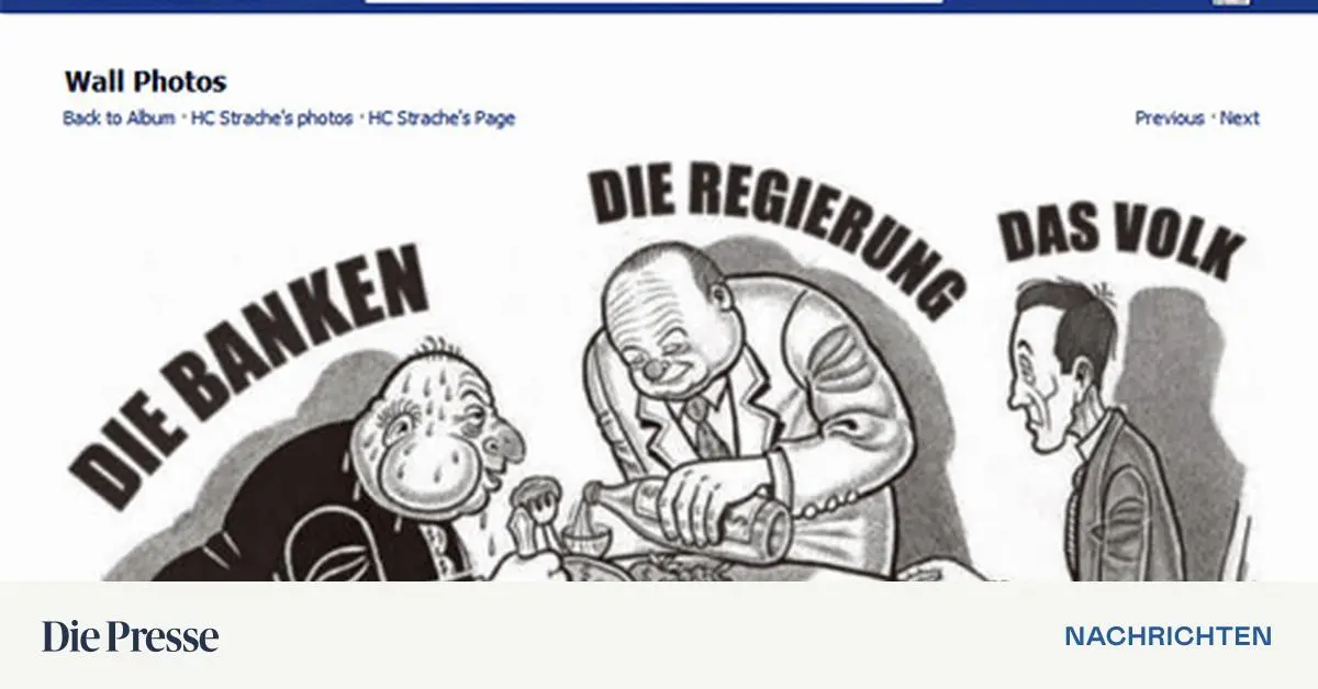 www.diepresse.com