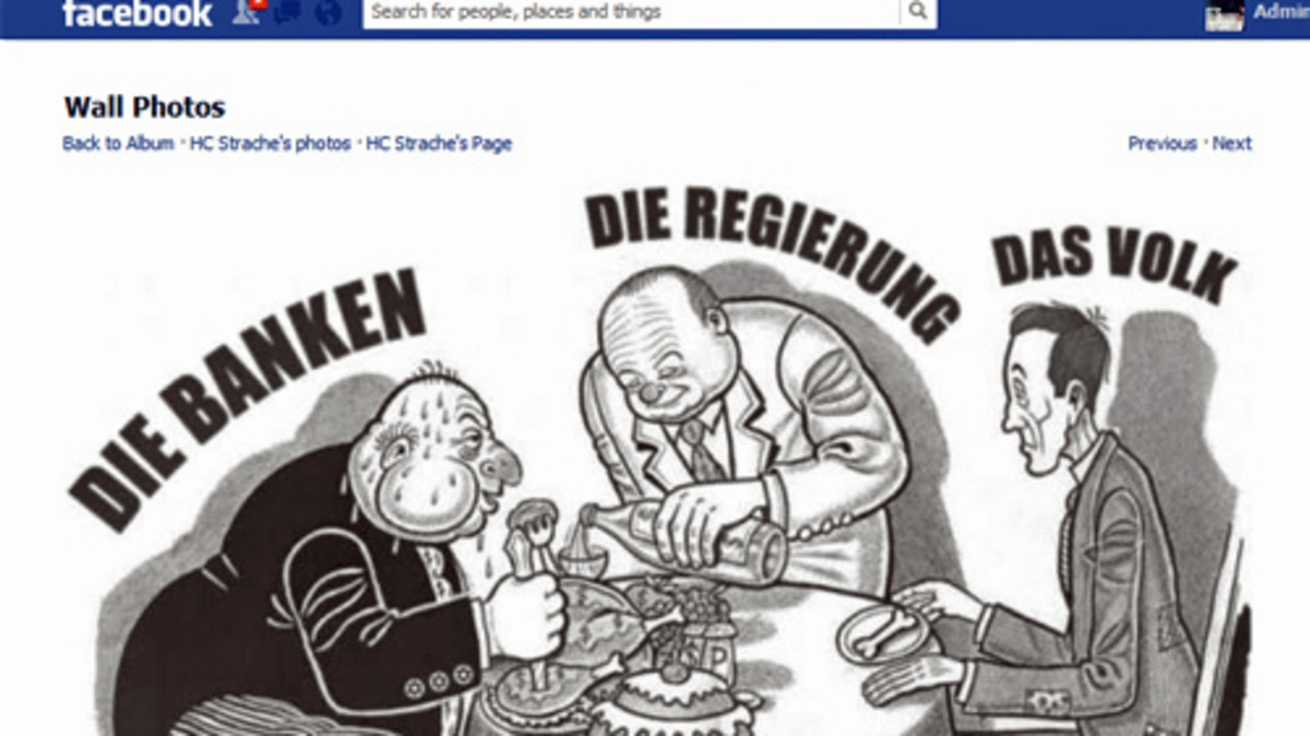 www.diepresse.com