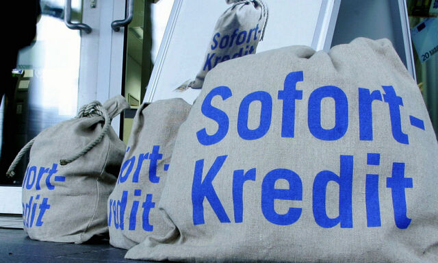 Gauweiler gegen weitere Hilfen - 'Staatspleite' koenne zur Gesundung Griechenlands beitragen