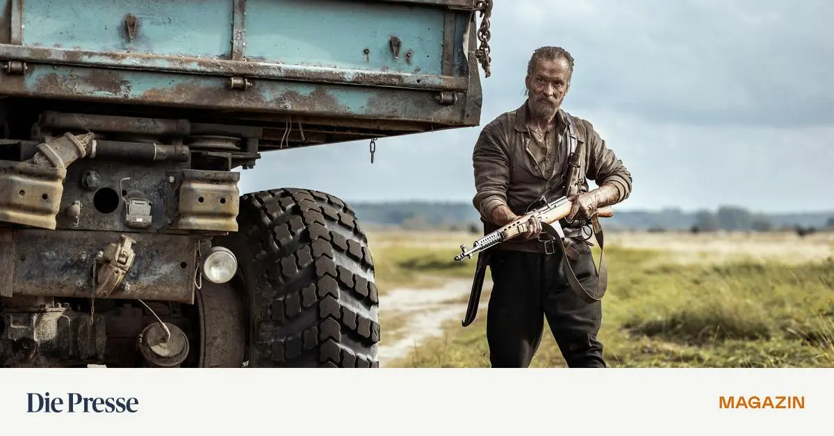 -Sisu-2-Der-Rambo-aus-Finnland-schlachtet-jetzt-Russen-ab-premium-