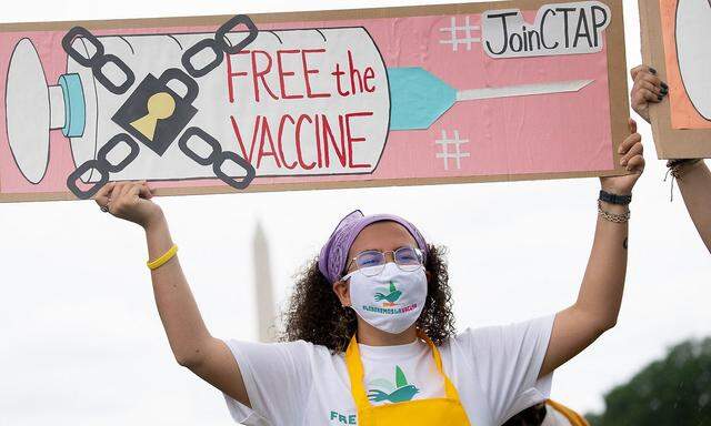 US-HEALTH-VIRUS-VACCINE-PROTEST