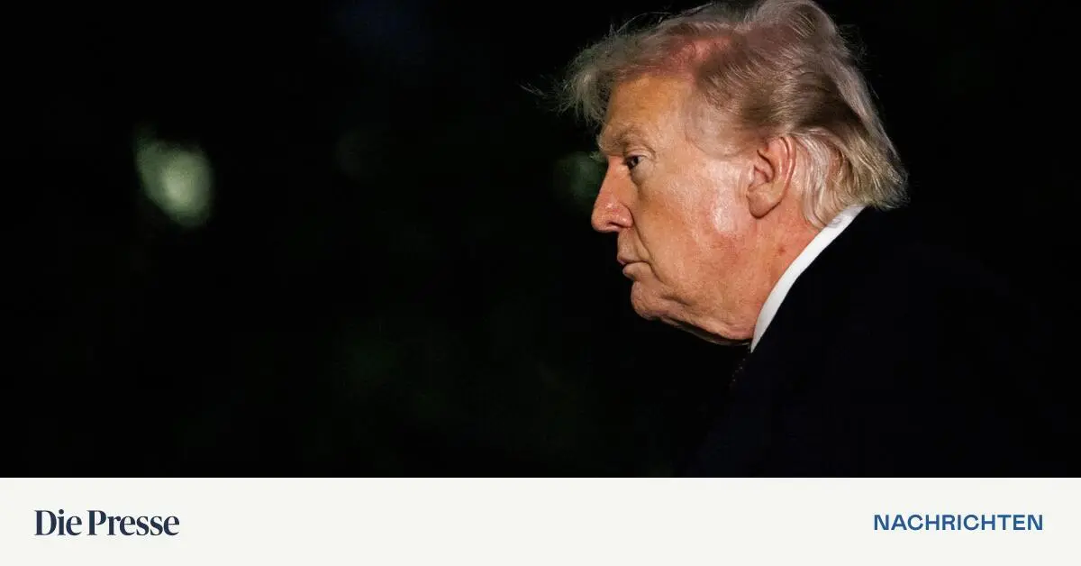 Trump-warnt-Nato-ohne-Beistand-vor-schlechter-Zukunft-