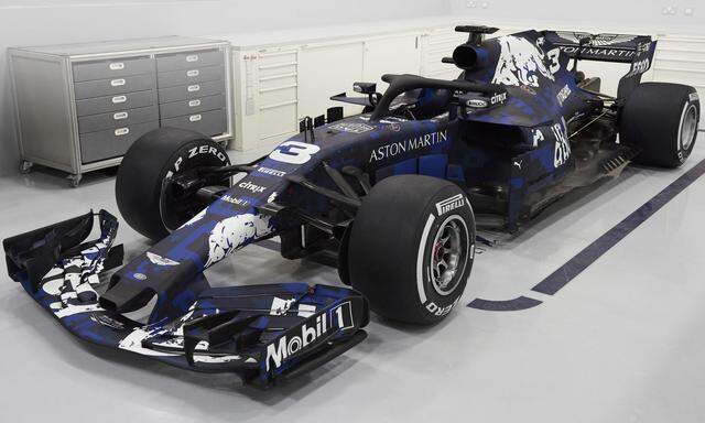 RB14