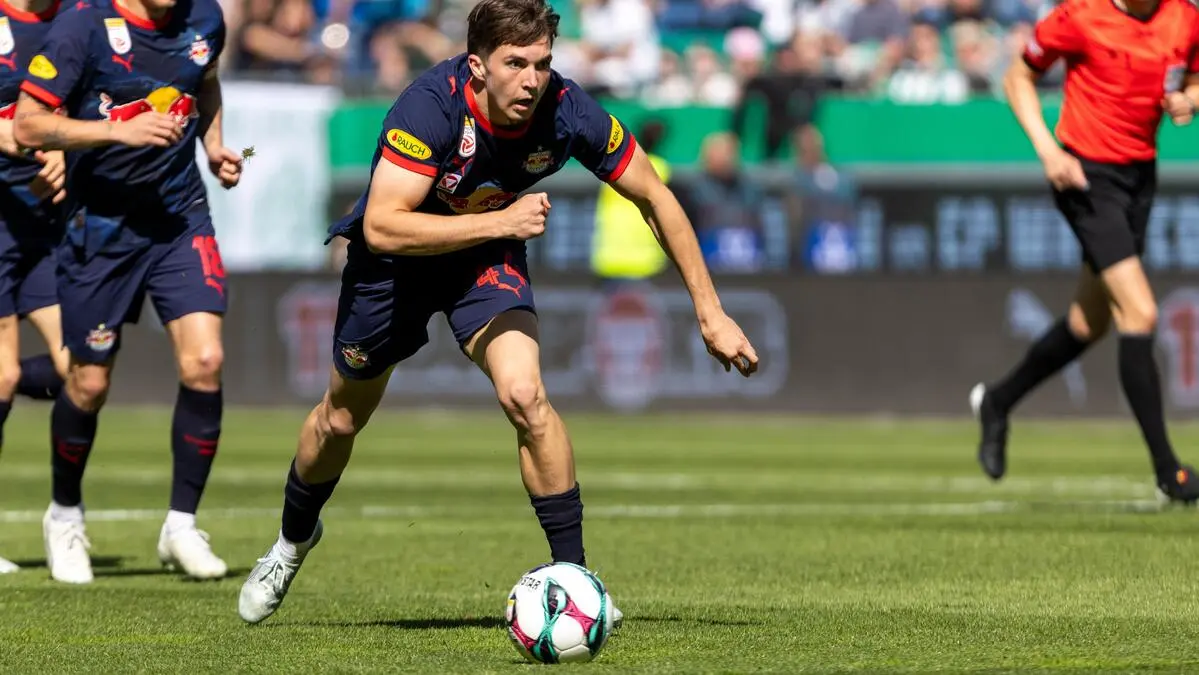 abenteuer-premier-league-jannik-schuster-wechselt-von-salzburg-zu-brentford