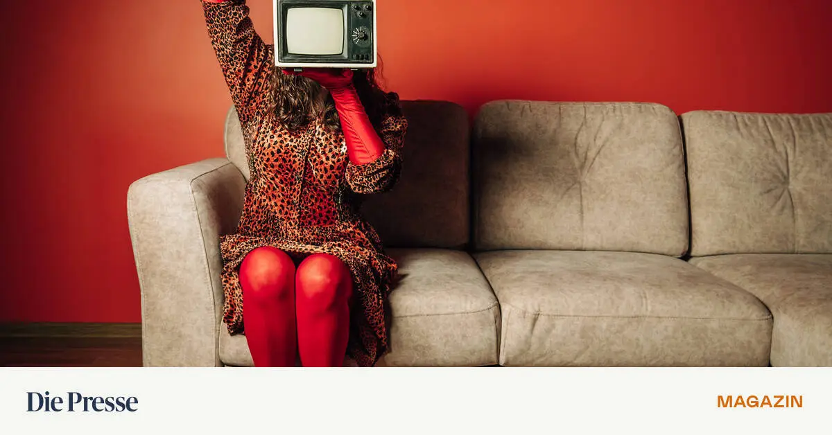 ADHS-und-Binge-Watching-noch-sind-meine-Augen-nicht-viereckig-premium-