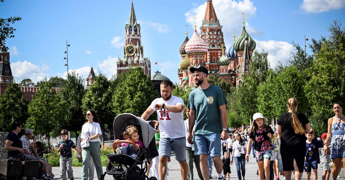 Kreml-Geburtenrate-katastrophal-f-r-die-Zukunft-Russlands